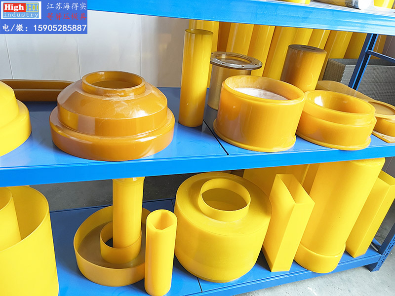 等静压模具,等静压胶套,等静压包套,等静压皮套,冷等模具,CIP胶套,CIP皮套 (327).jpg